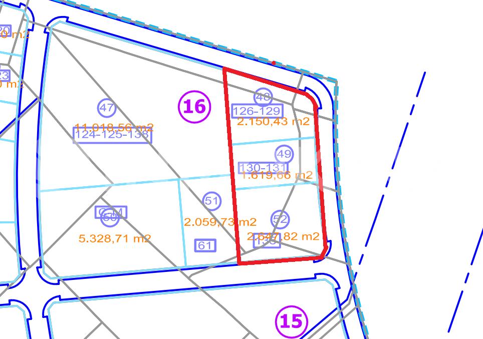 Foto de la propiedad Solar industrial en venta, Picassent